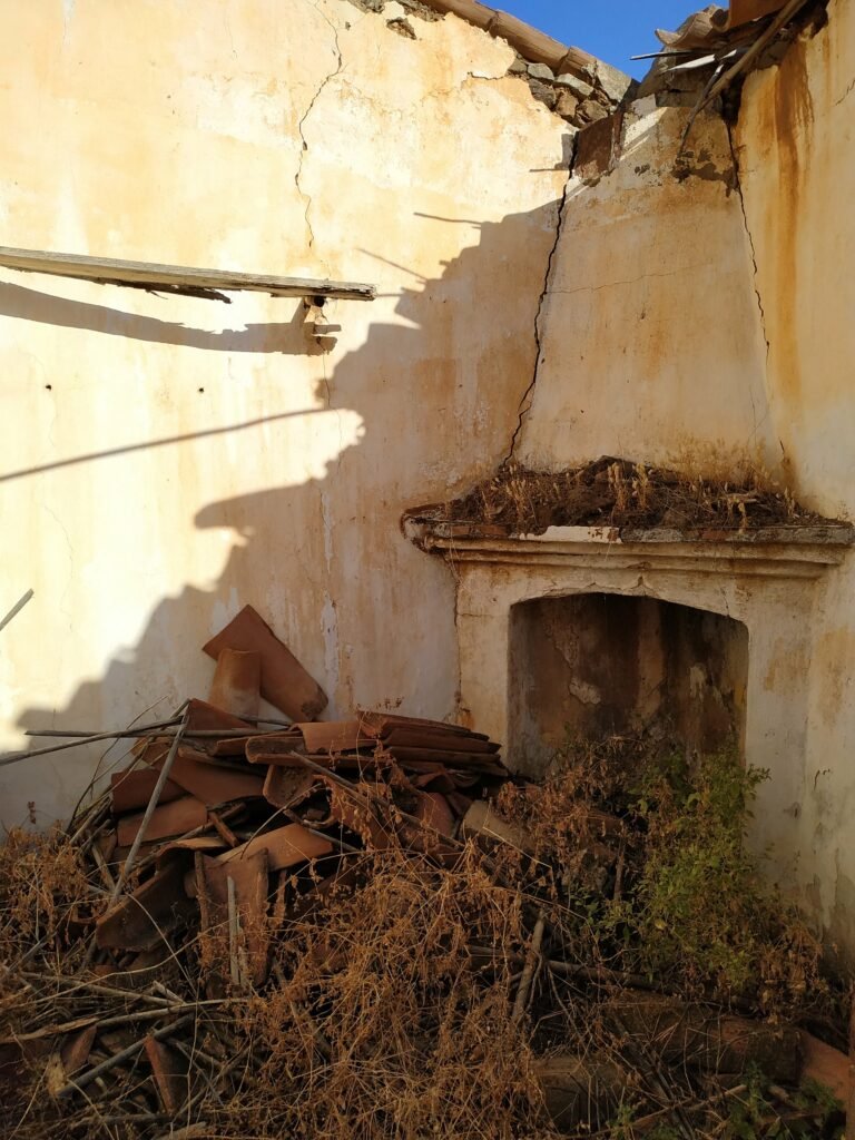 IMG 20200626 191930 768x1024