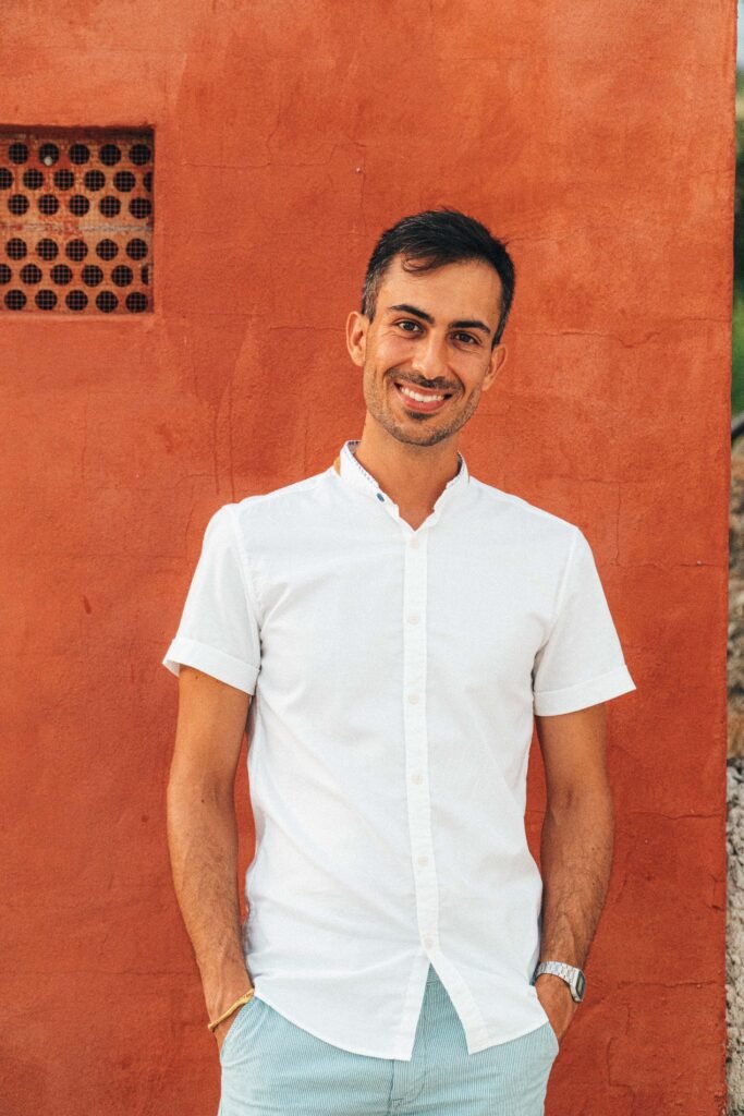 SOS DISEÑO - ÁLVARO FERNÁNDEZ