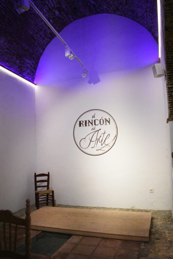 SOS DISEÑO -RINCÓN DEL ARTE - 5