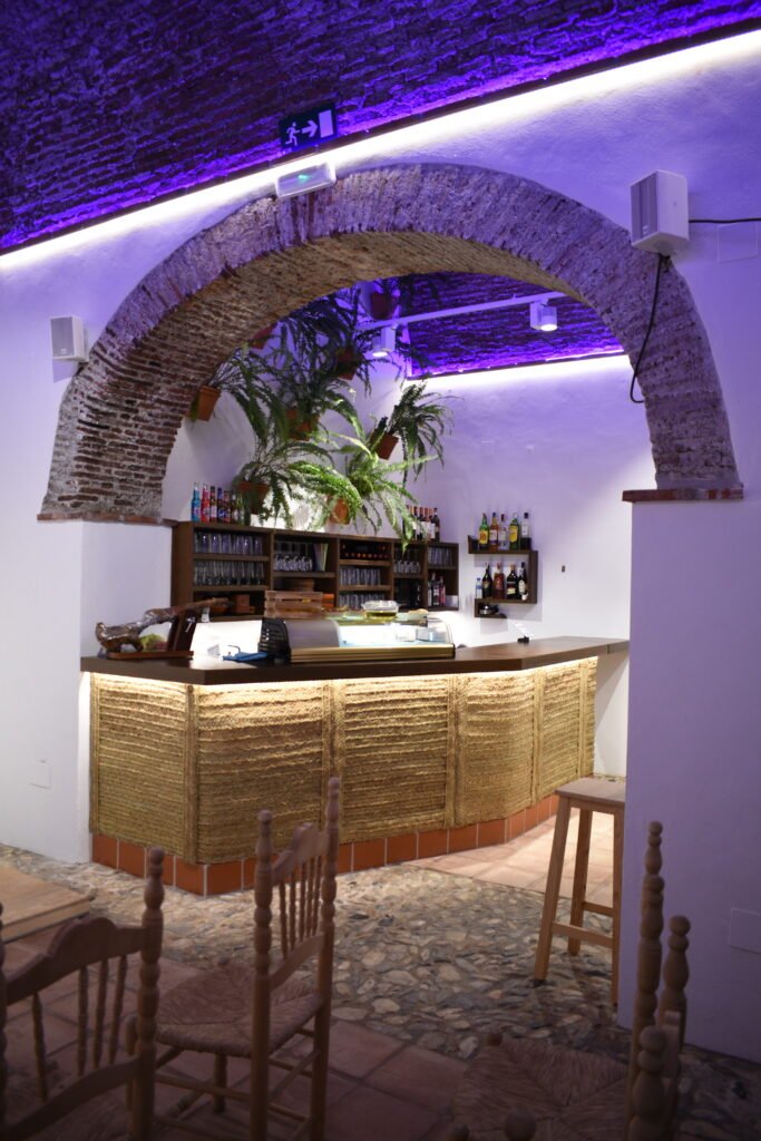 SOS DISEÑO -RINCÓN DEL ARTE - 2