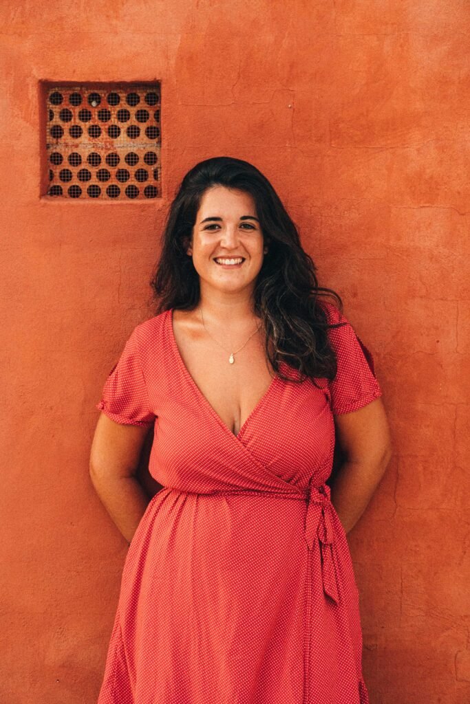 SOS DISEÑO - ANDREA CAMACHO
